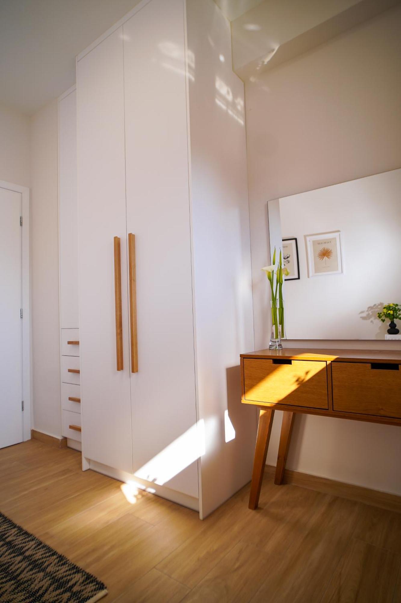 Marant Luxury Apartment Corfu  Eksteriør billede