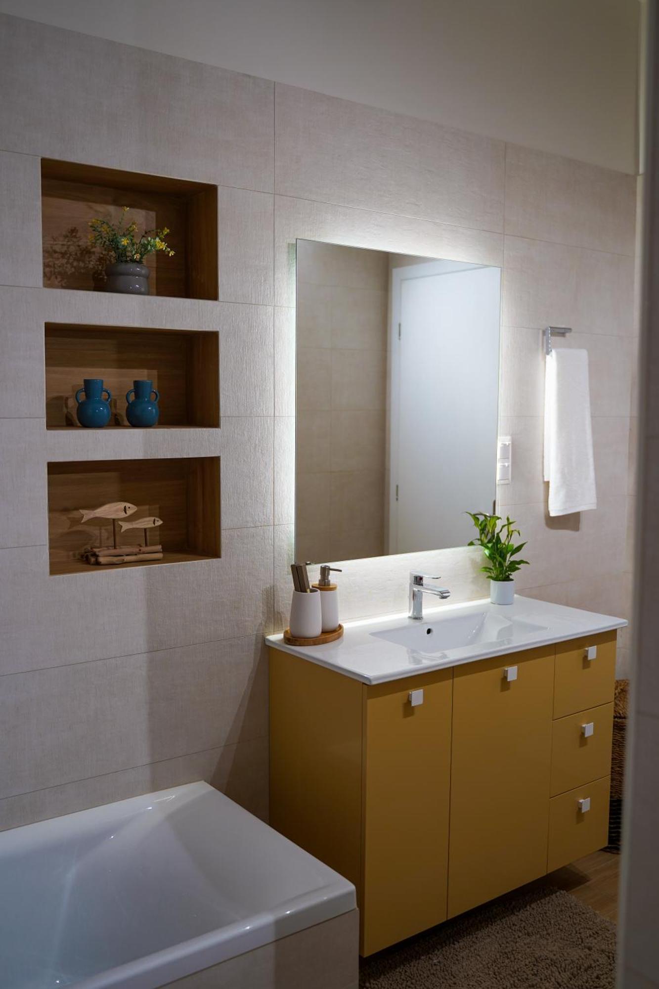 Marant Luxury Apartment Corfu  Eksteriør billede