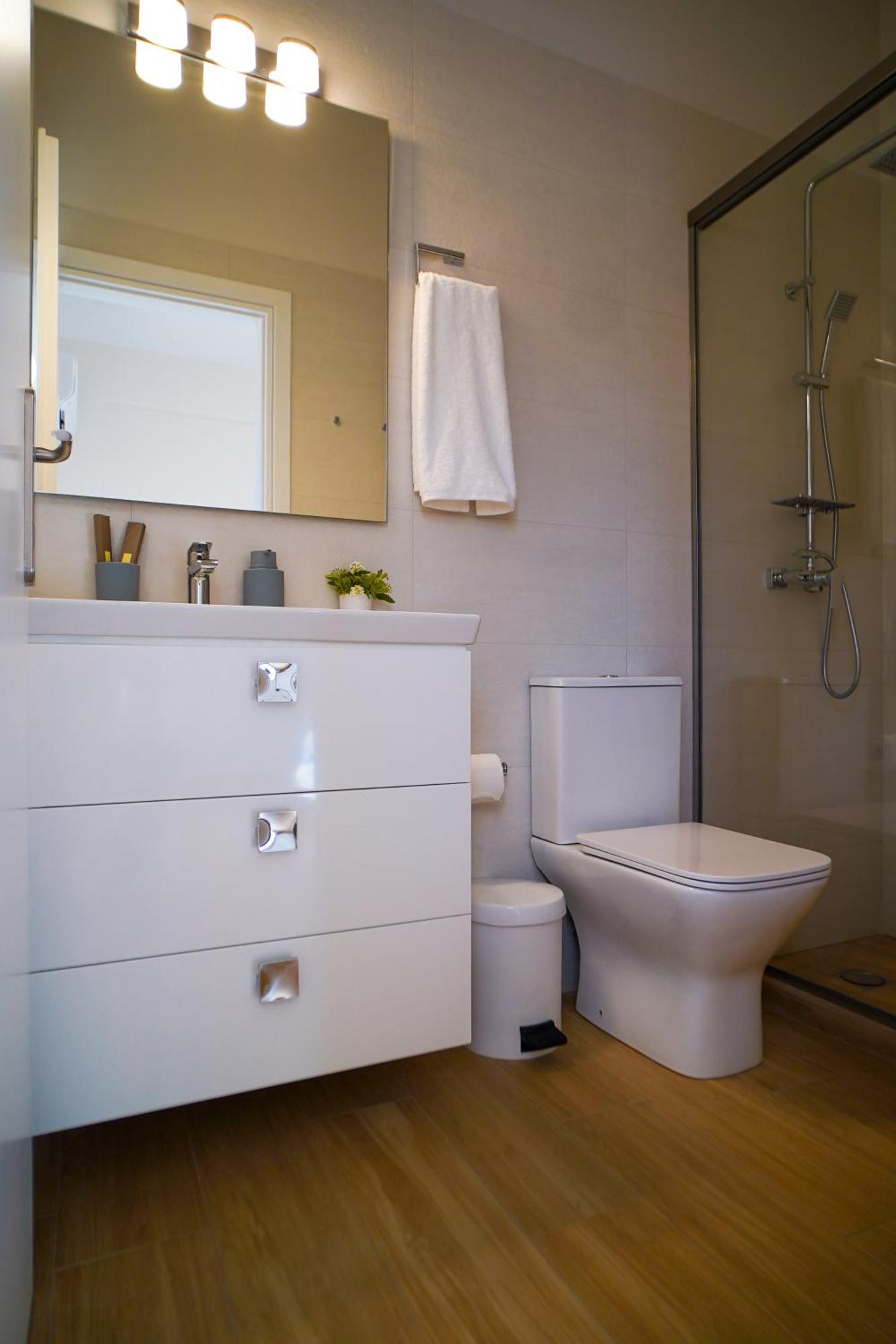 Marant Luxury Apartment Corfu  Eksteriør billede