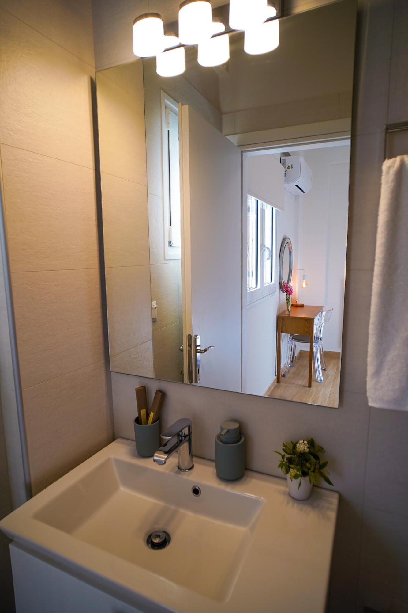 Marant Luxury Apartment Corfu  Eksteriør billede