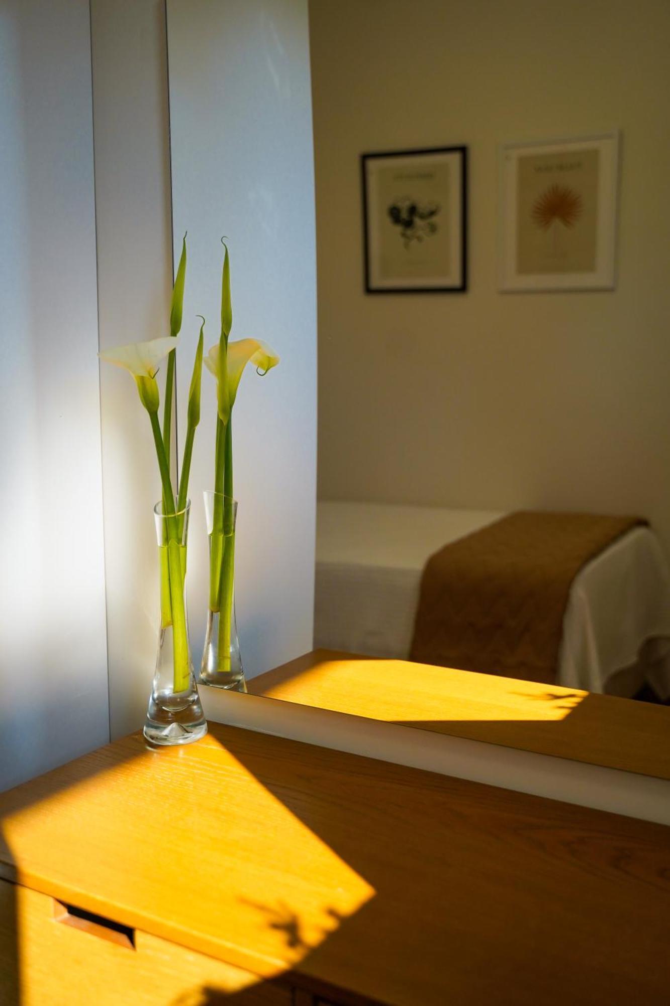Marant Luxury Apartment Corfu  Eksteriør billede