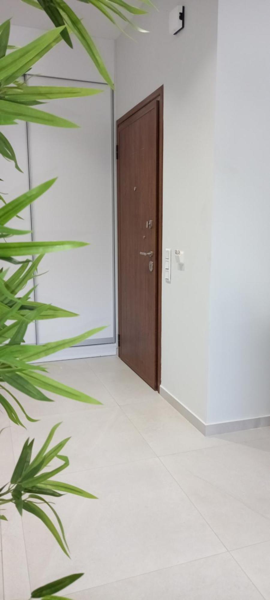 Marant Luxury Apartment Corfu  Eksteriør billede