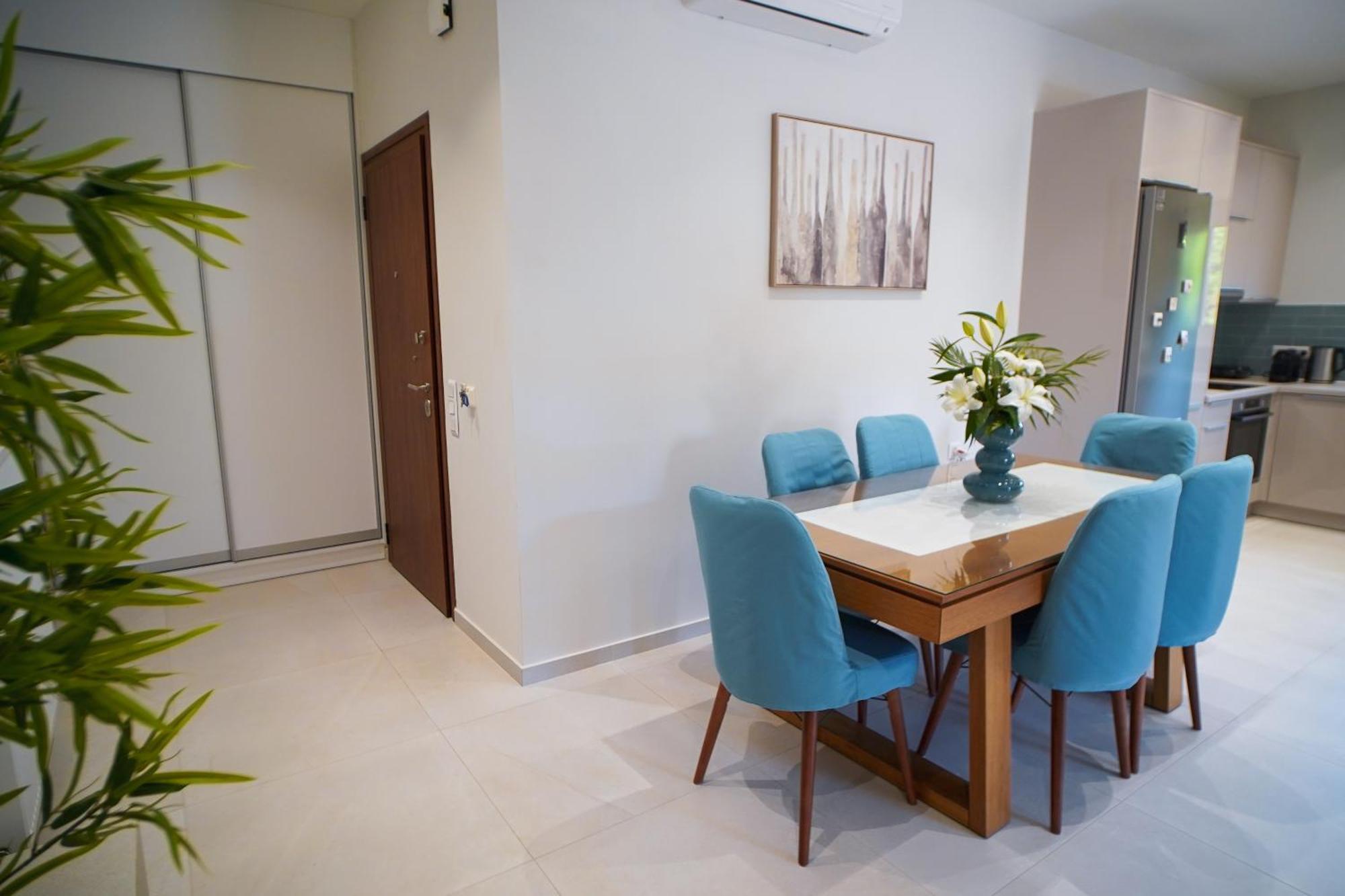 Marant Luxury Apartment Corfu  Eksteriør billede